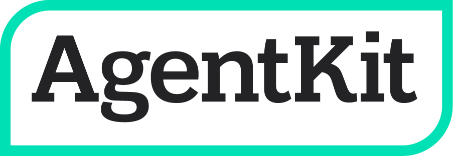 demo-picture-of-agentkit