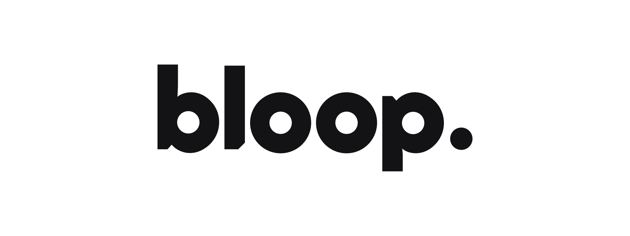 demo-picture-of-bloop