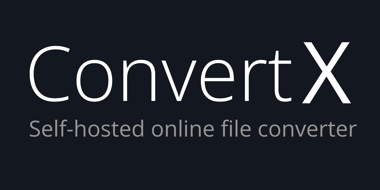 demo-picture-of-ConvertX