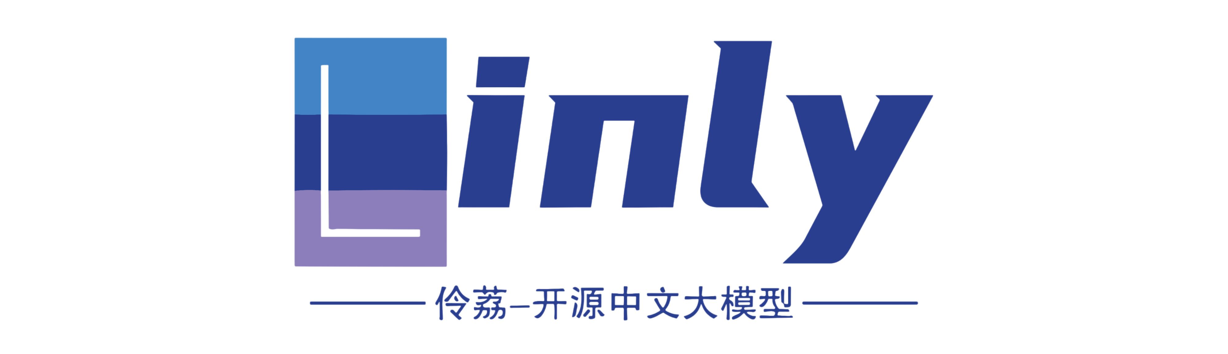demo-picture-of-Linly