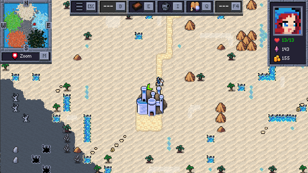 demo-picture-of-forge