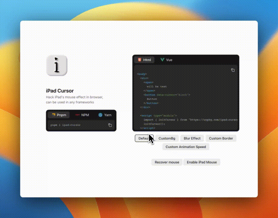 demo-picture-of-ipad-cursor