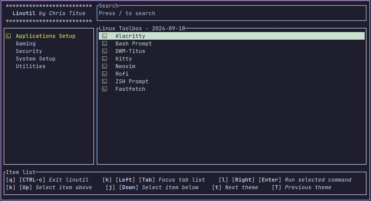 demo-picture-of-linutil