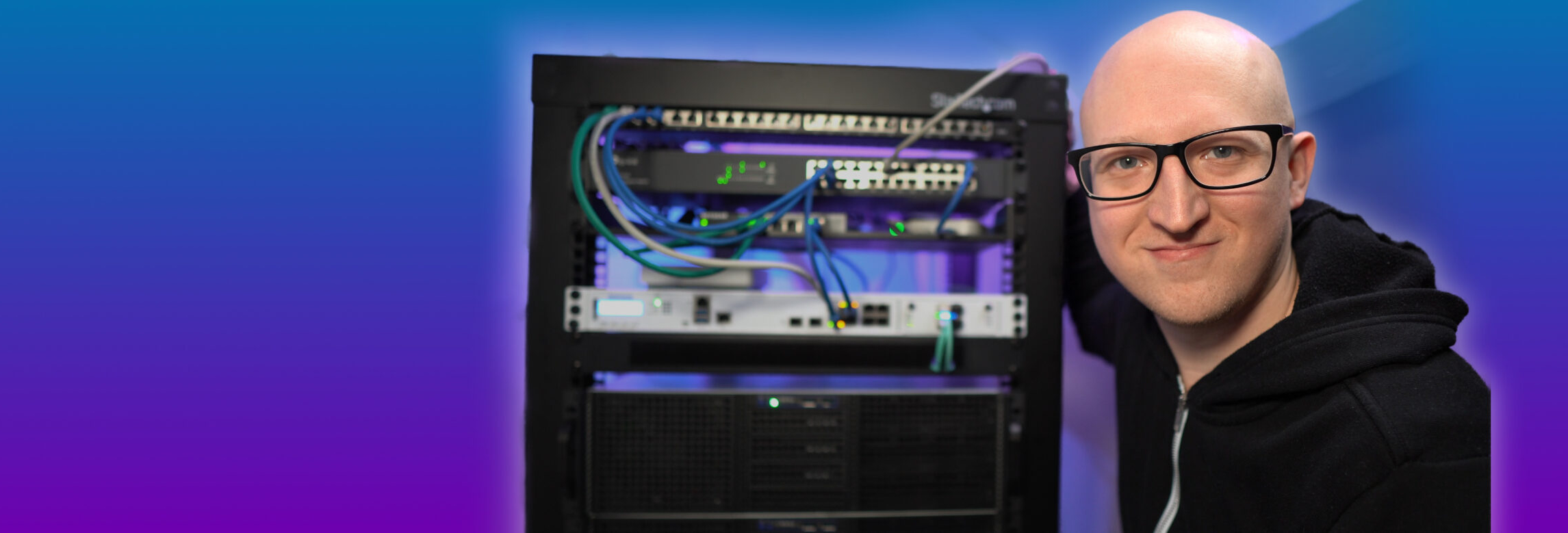 demo-picture-of-homelab