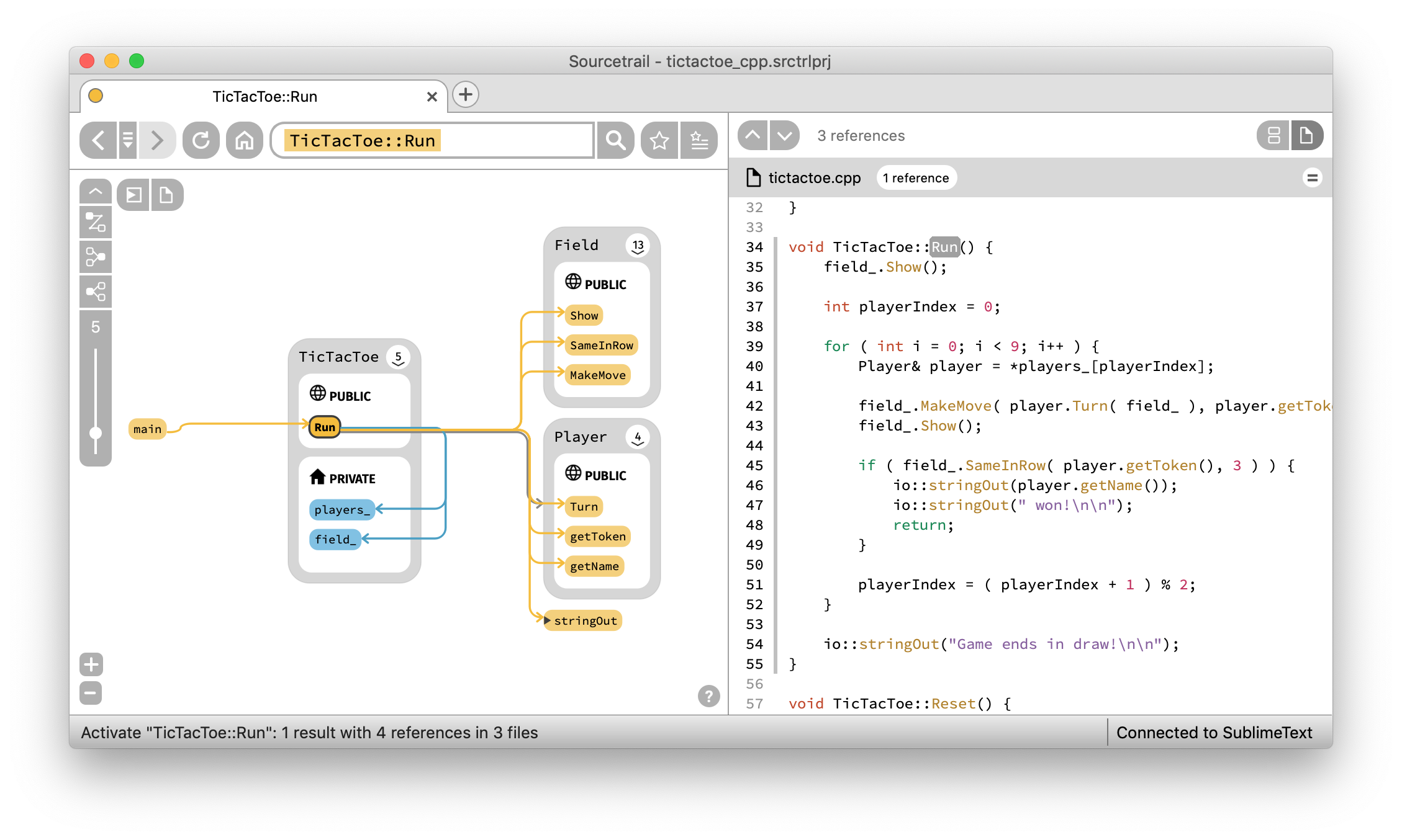 demo-picture-of-Sourcetrail
