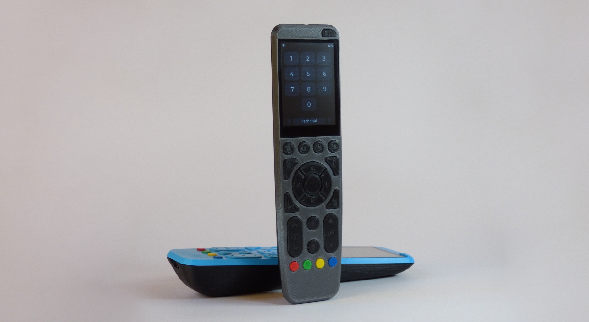 demo-picture-of-OMOTE-Firmware