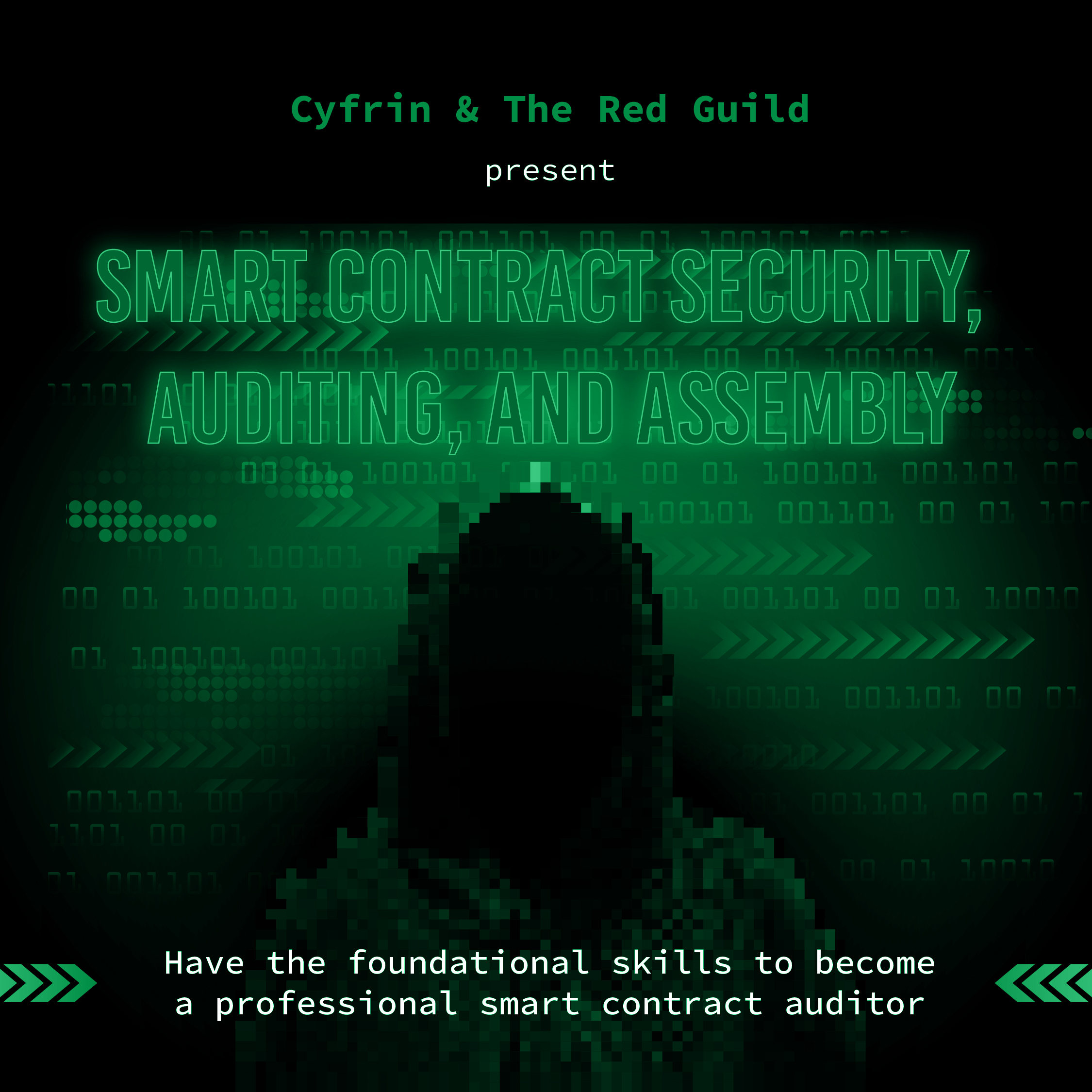 demo-picture-of-security-and-auditing-full-course-s23