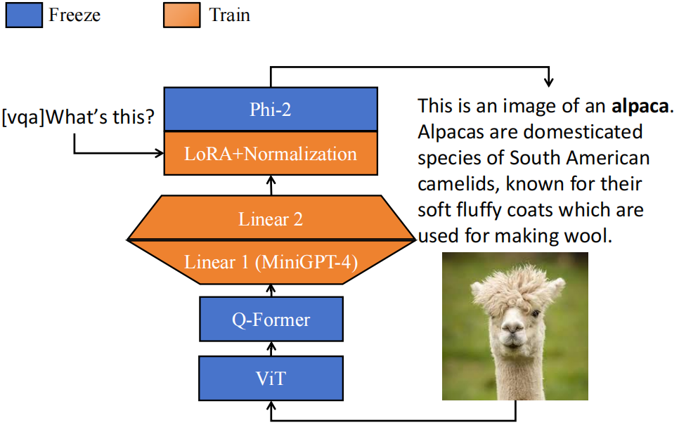 demo-picture-of-TinyGPT-V