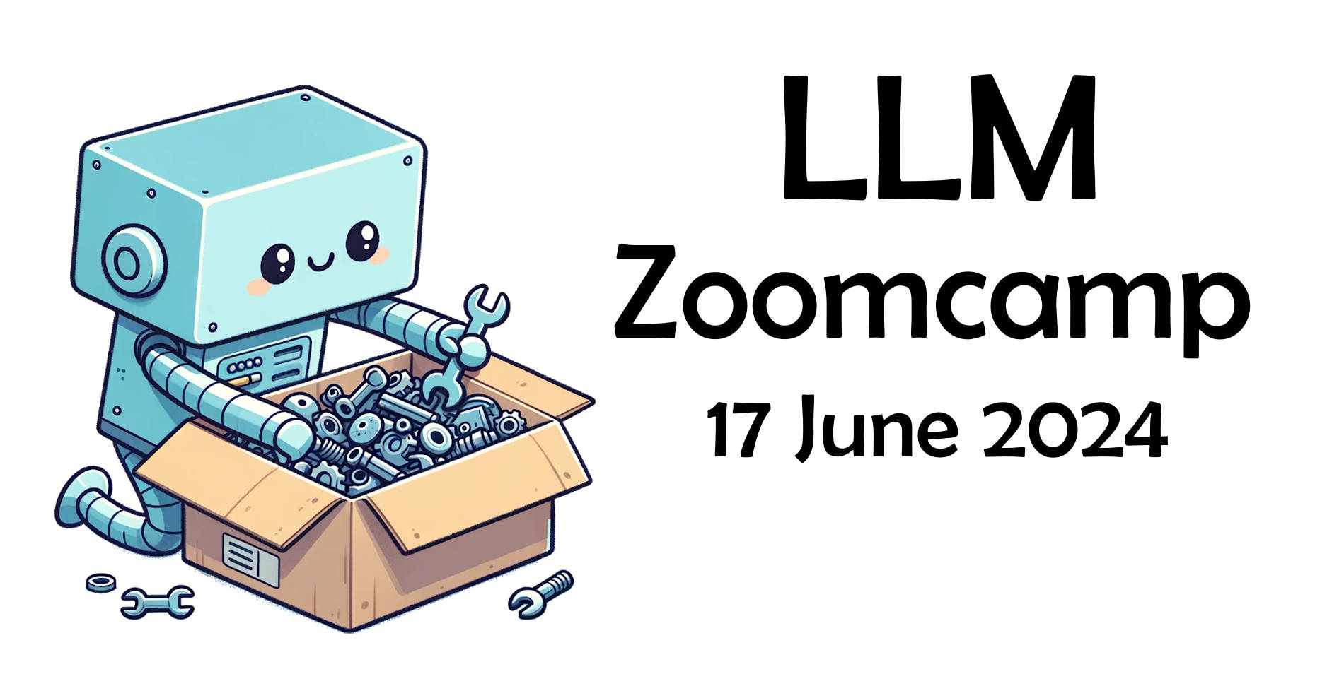 demo-picture-of-llm-zoomcamp