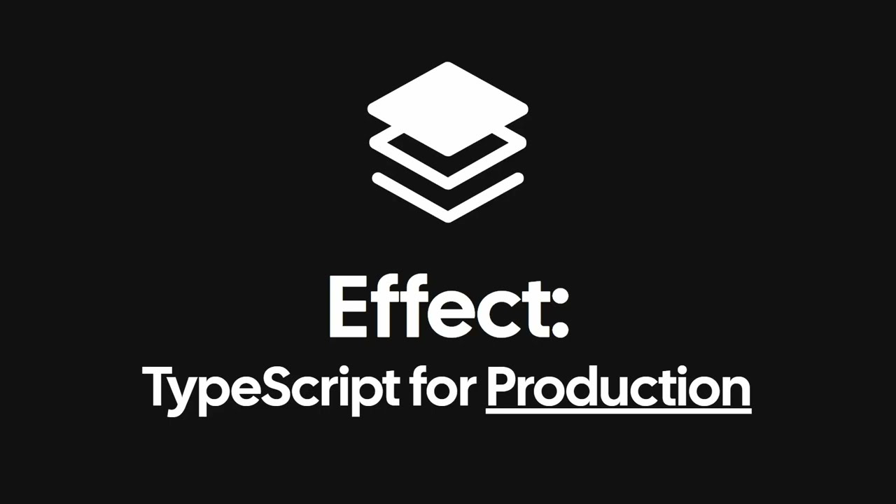 demo-picture-of-effect