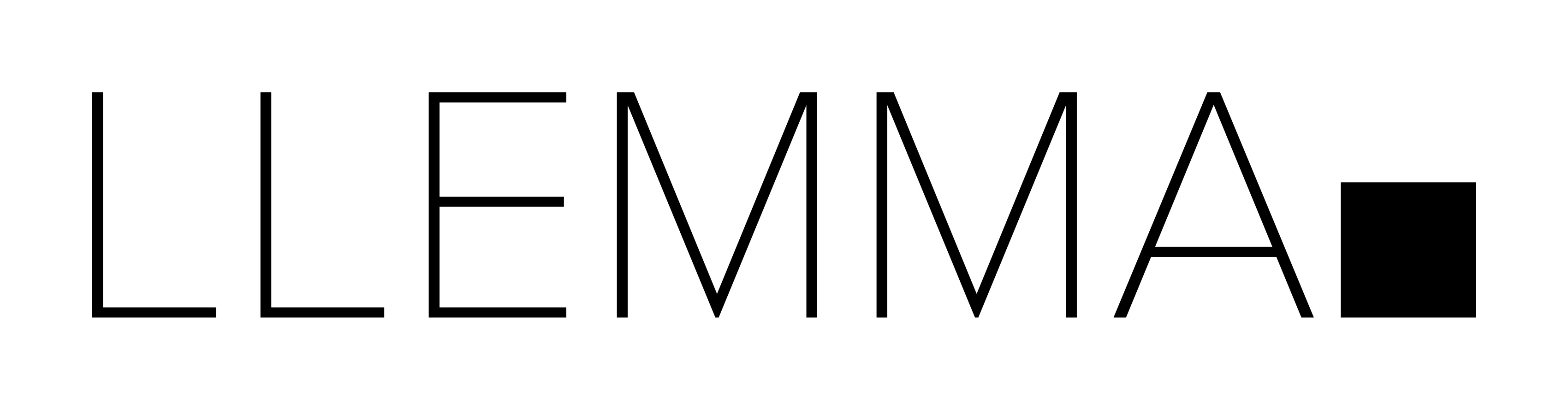 demo-picture-of-math-lm
