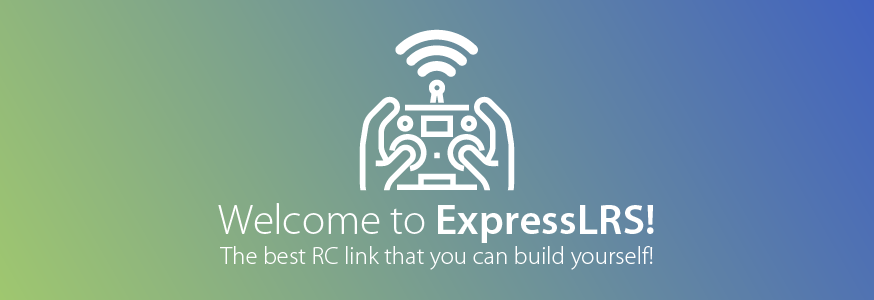 demo-picture-of-ExpressLRS