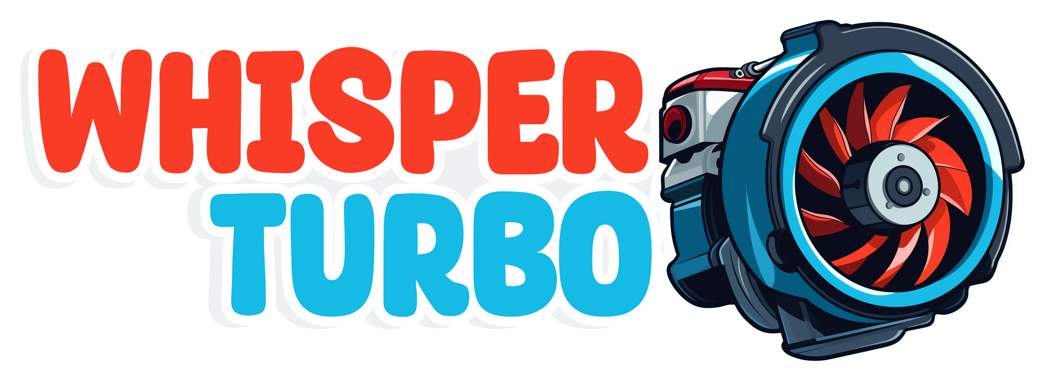 demo-picture-of-whisper-turbo