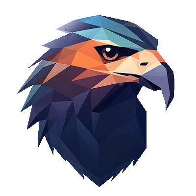 demo-picture-of-FalconHound