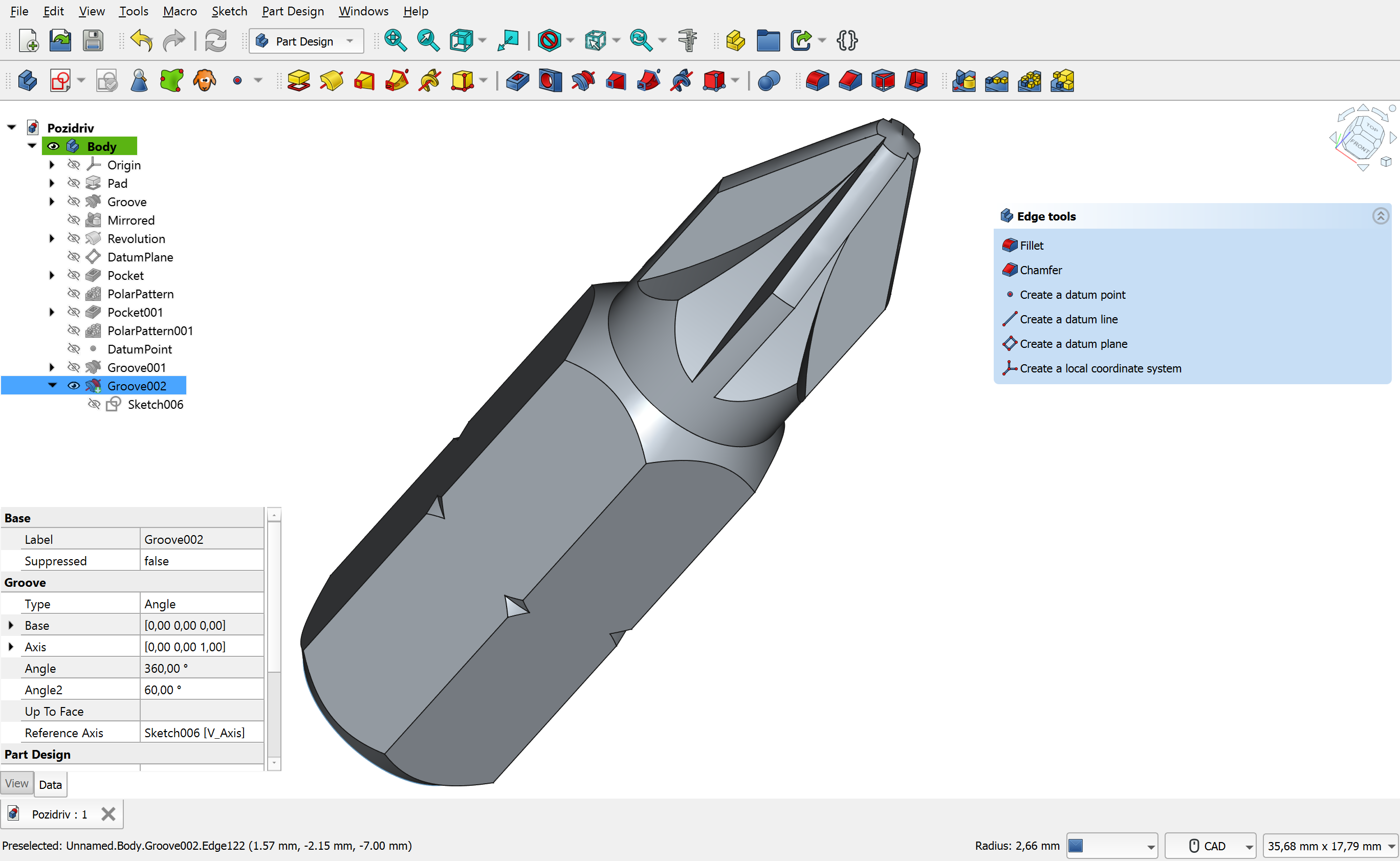 demo-picture-of-FreeCAD