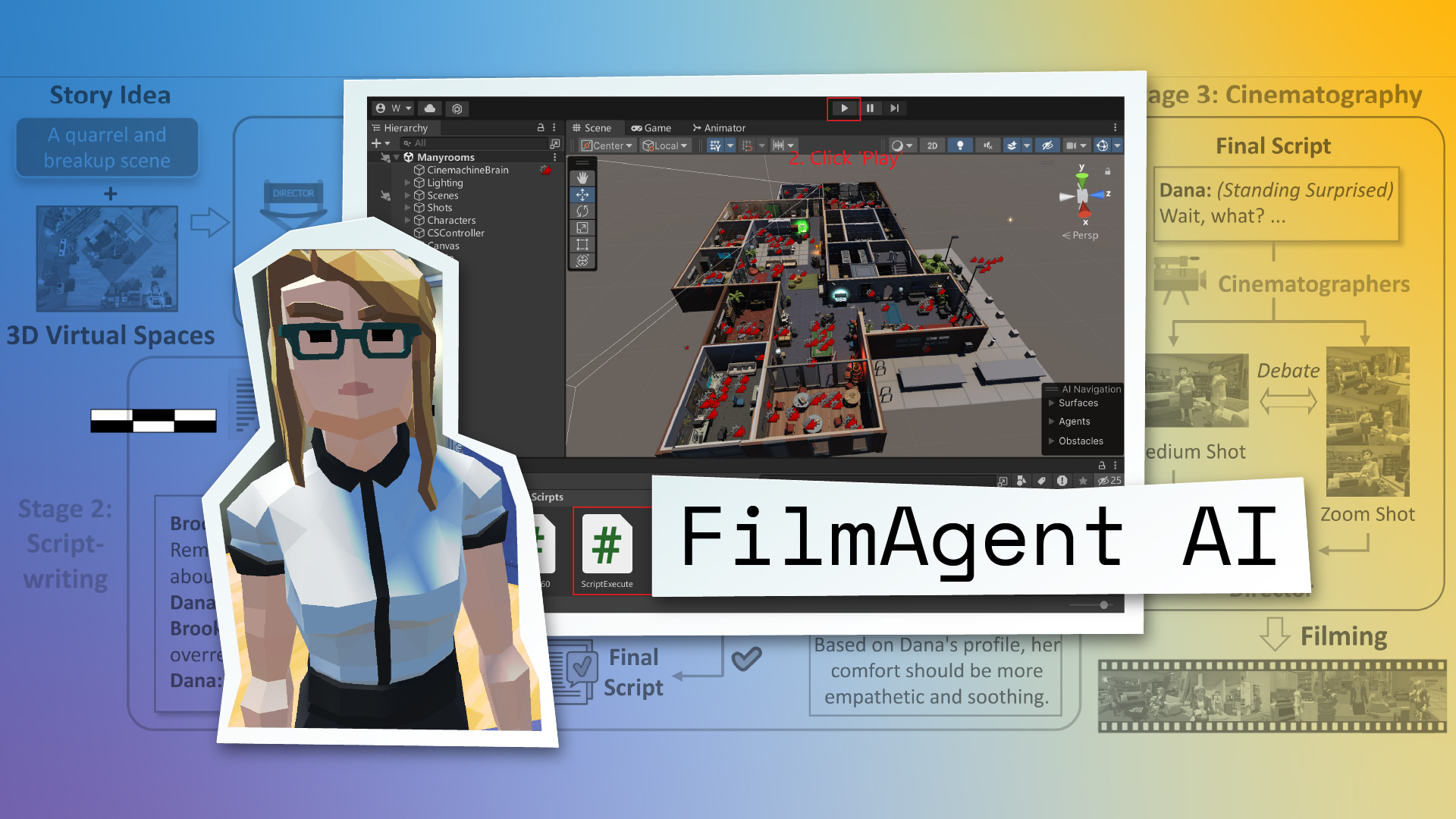 demo-picture-of-FilmAgent