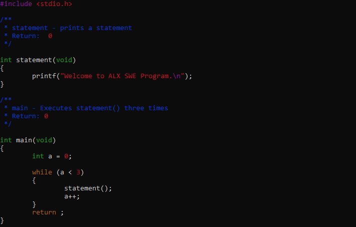 demo-picture-of-ALX-RESOURCES_FROM_BEGINNER_TO_ADVANCE
