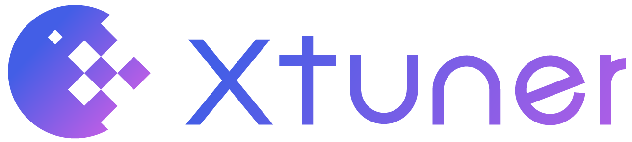 demo-picture-of-xtuner