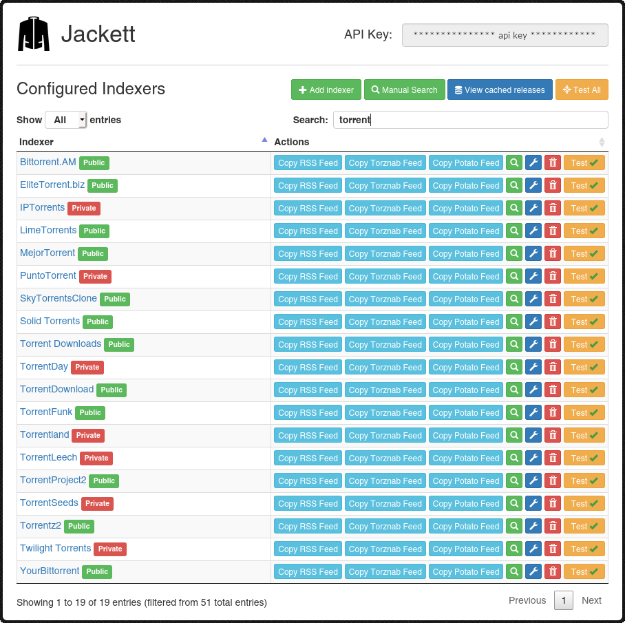 demo-picture-of-Jackett