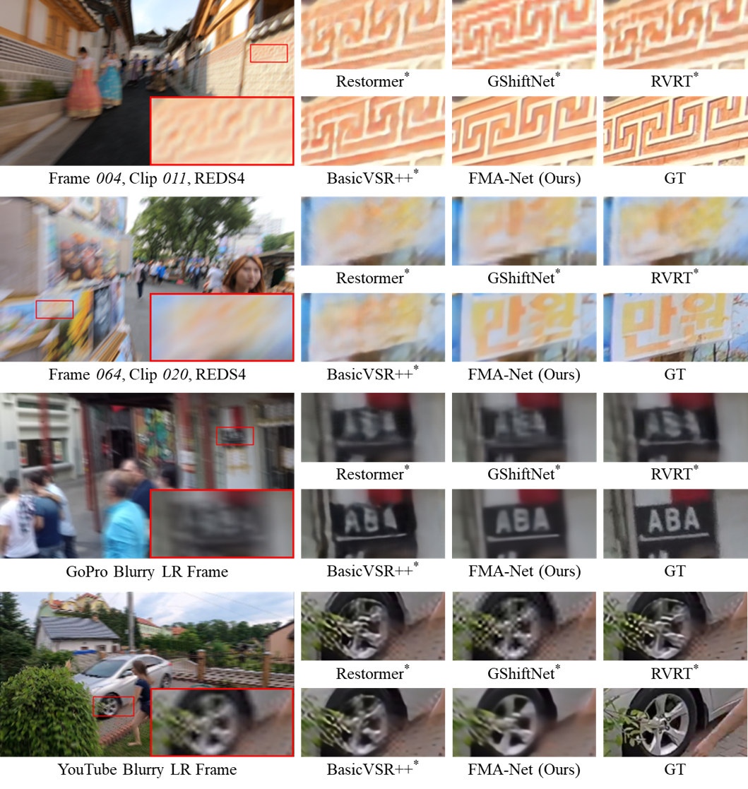 demo-picture-of-FMA-Net