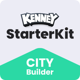 demo-picture-of-Starter-Kit-City-Builder
