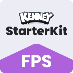 demo-picture-of-Starter-Kit-FPS