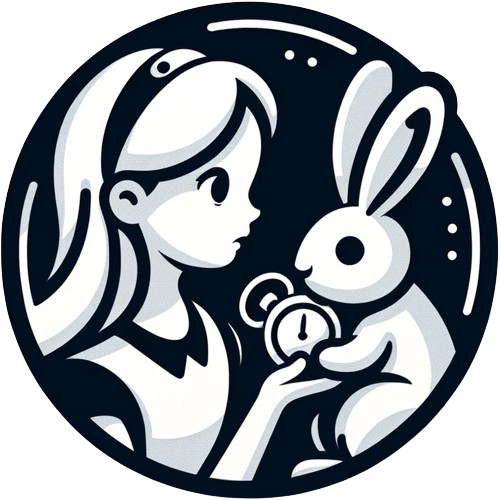 demo-picture-of-WonderJourney