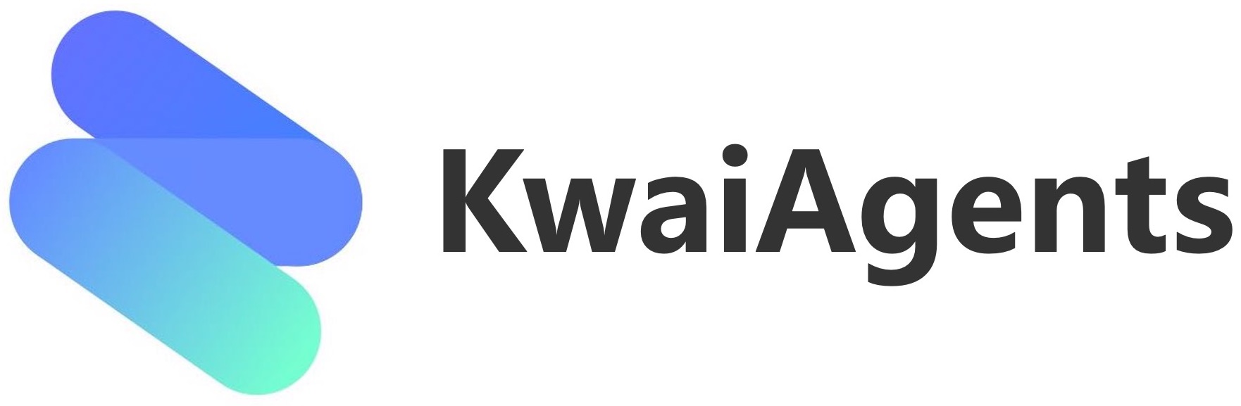 demo-picture-of-KwaiAgents