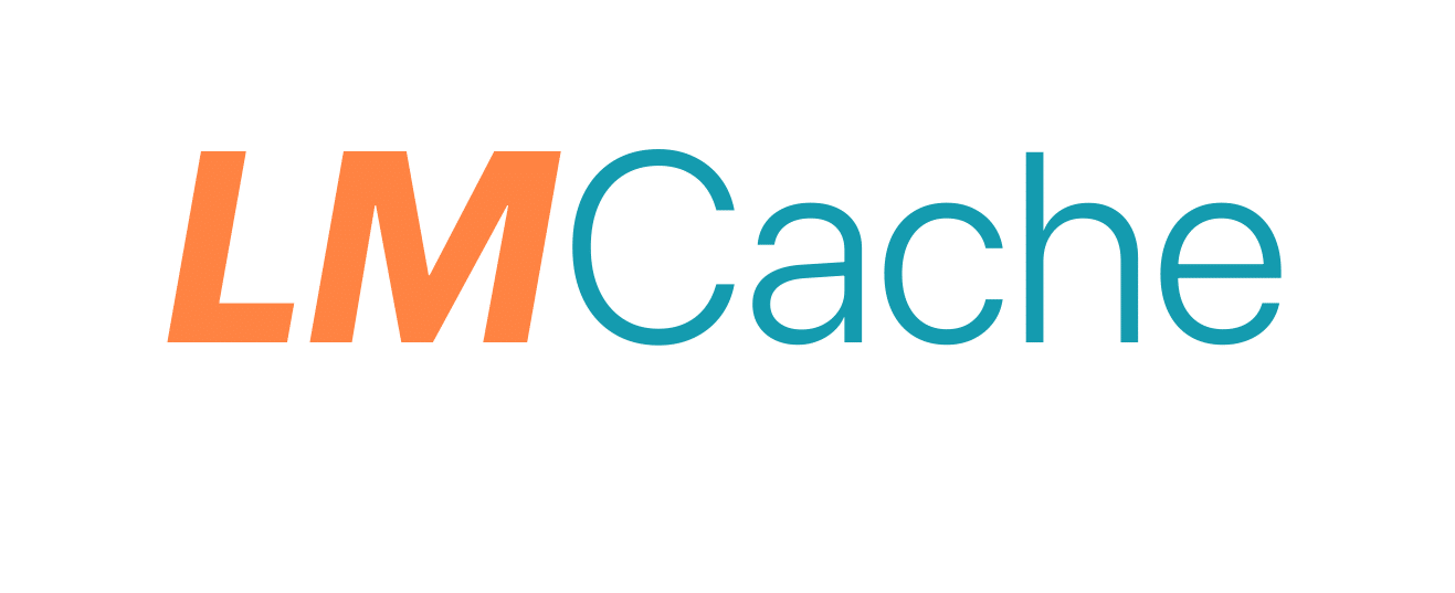 demo-picture-of-LMCache