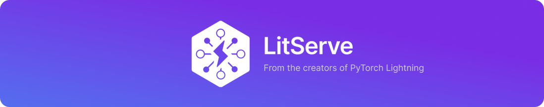 demo-picture-of-LitServe