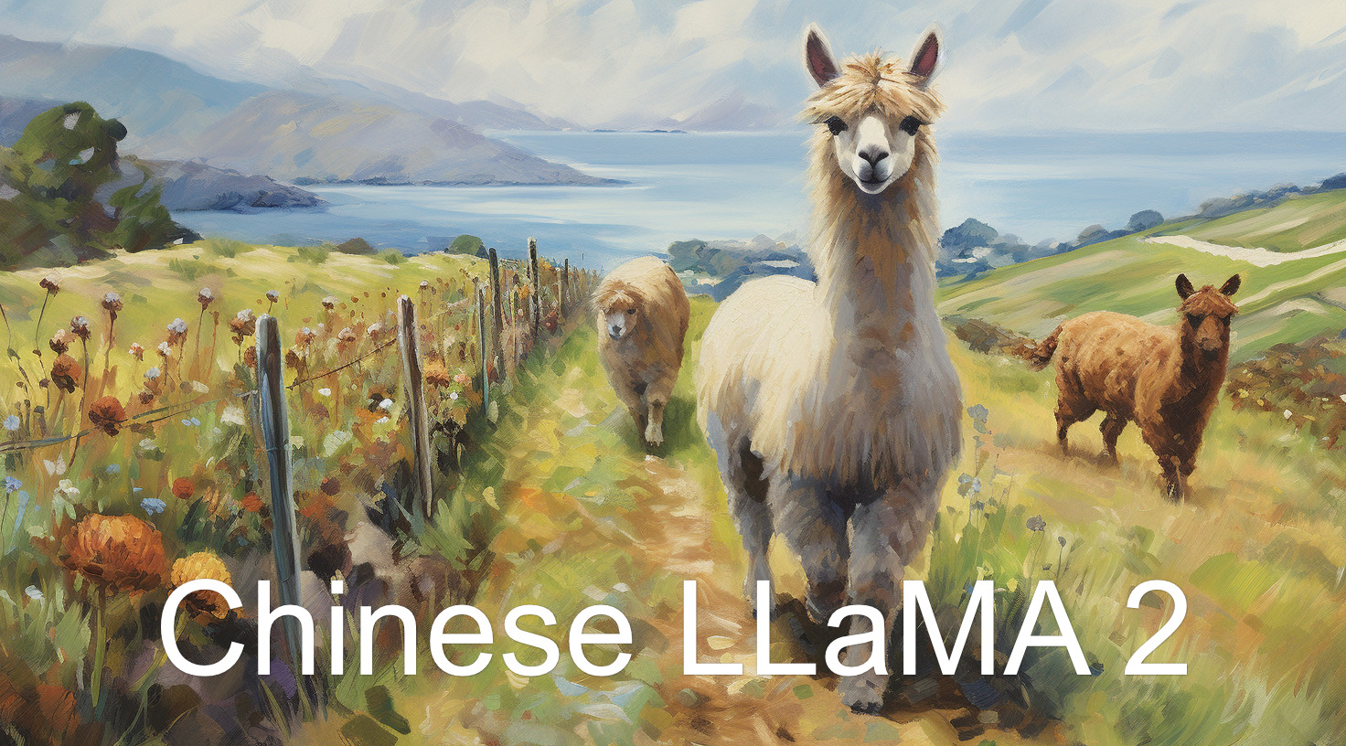 demo-picture-of-Chinese-Llama-2-7b