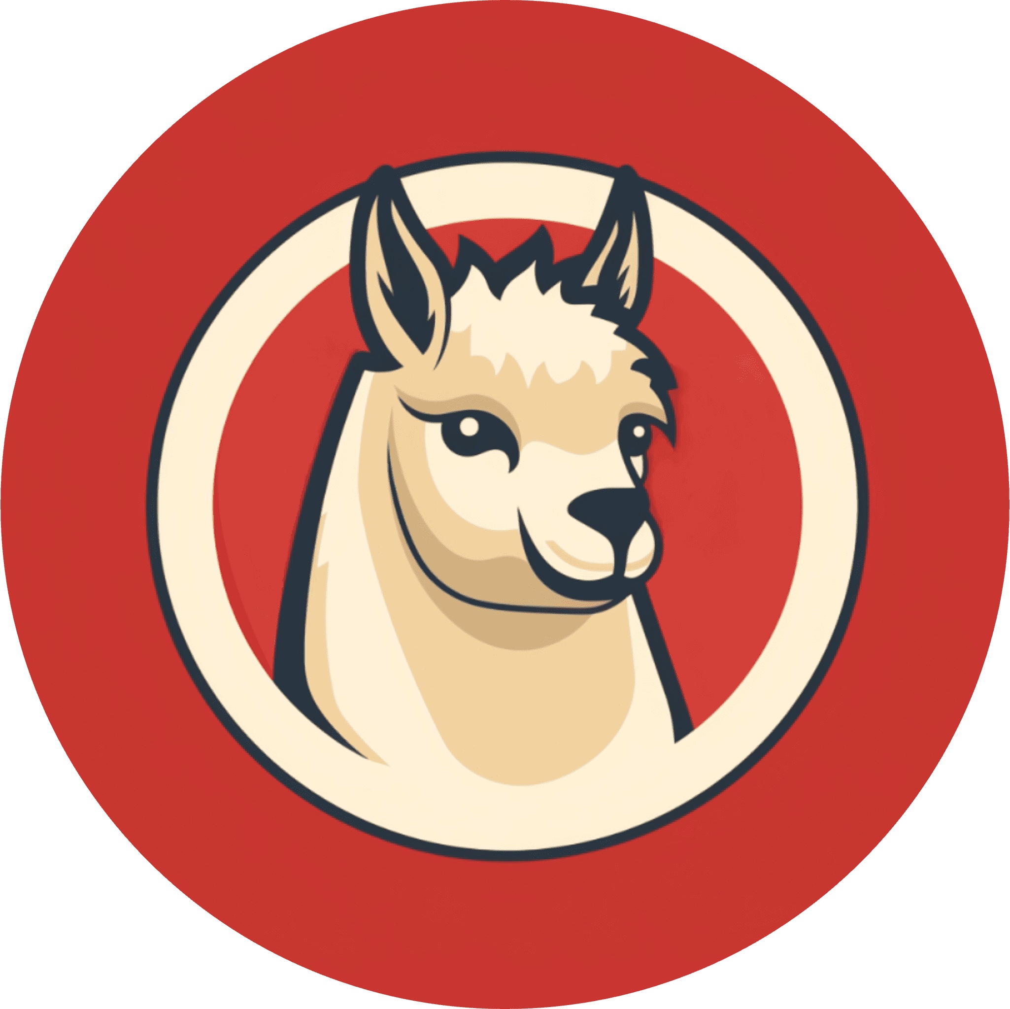 demo-picture-of-Llama-Chinese