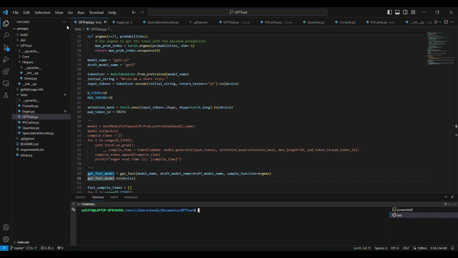 demo-picture-of-GPTFast
