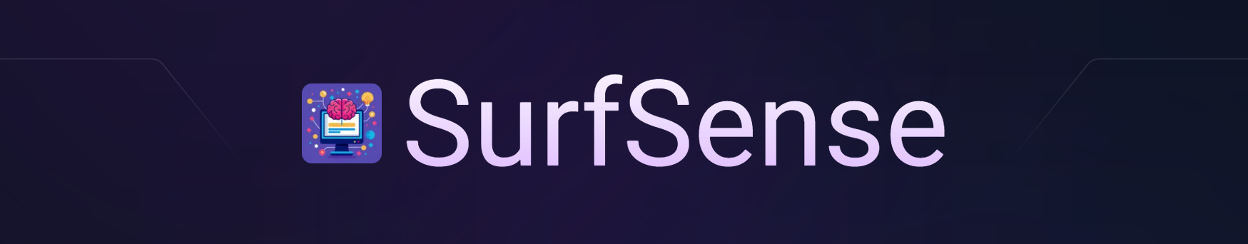 demo-picture-of-SurfSense