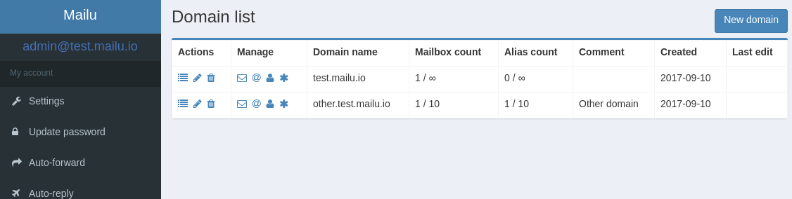 demo-picture-of-Mailu