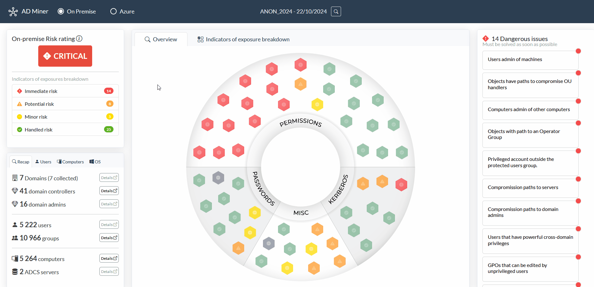 demo-picture-of-AD_Miner