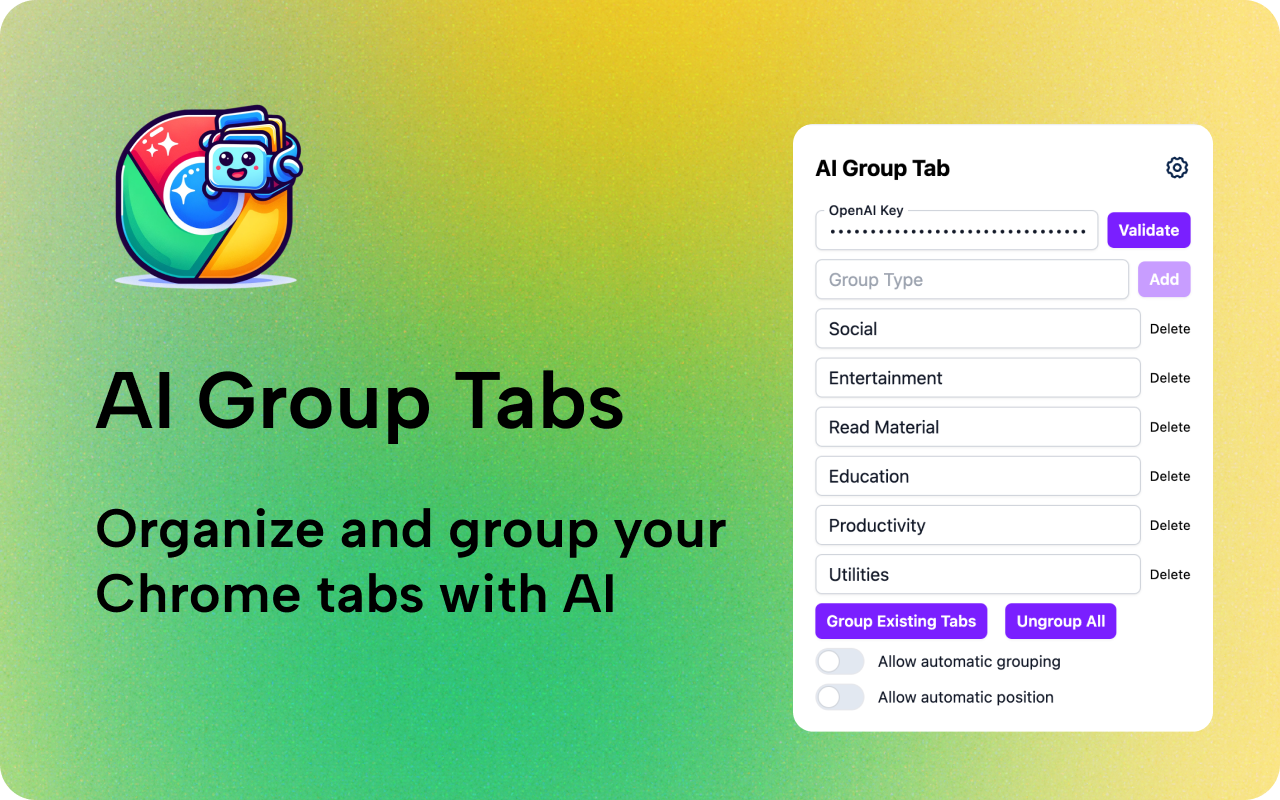 demo-picture-of-ai-group-tabs