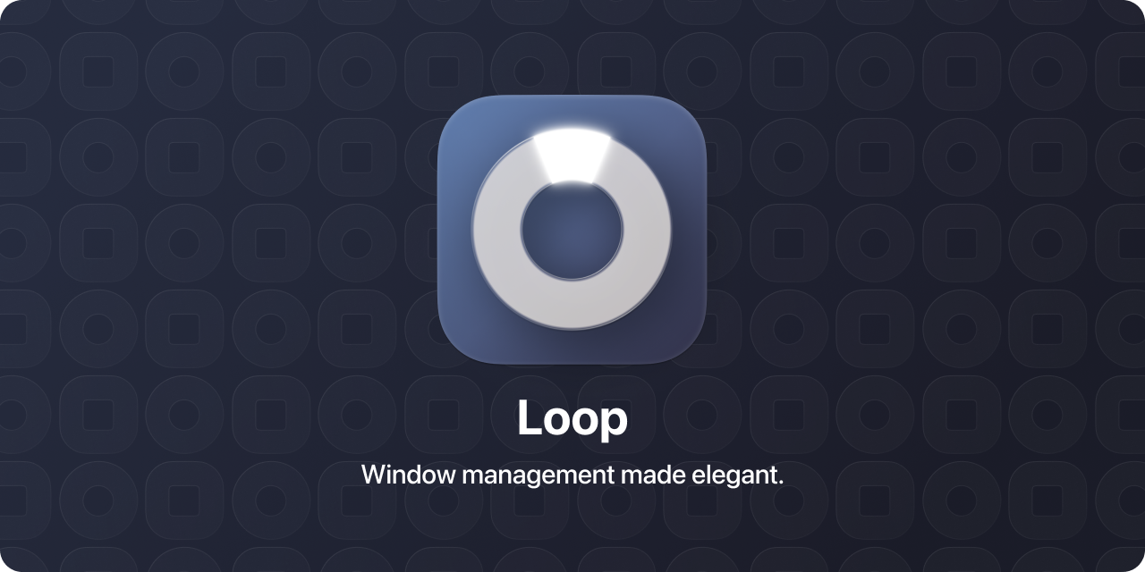 demo-picture-of-Loop