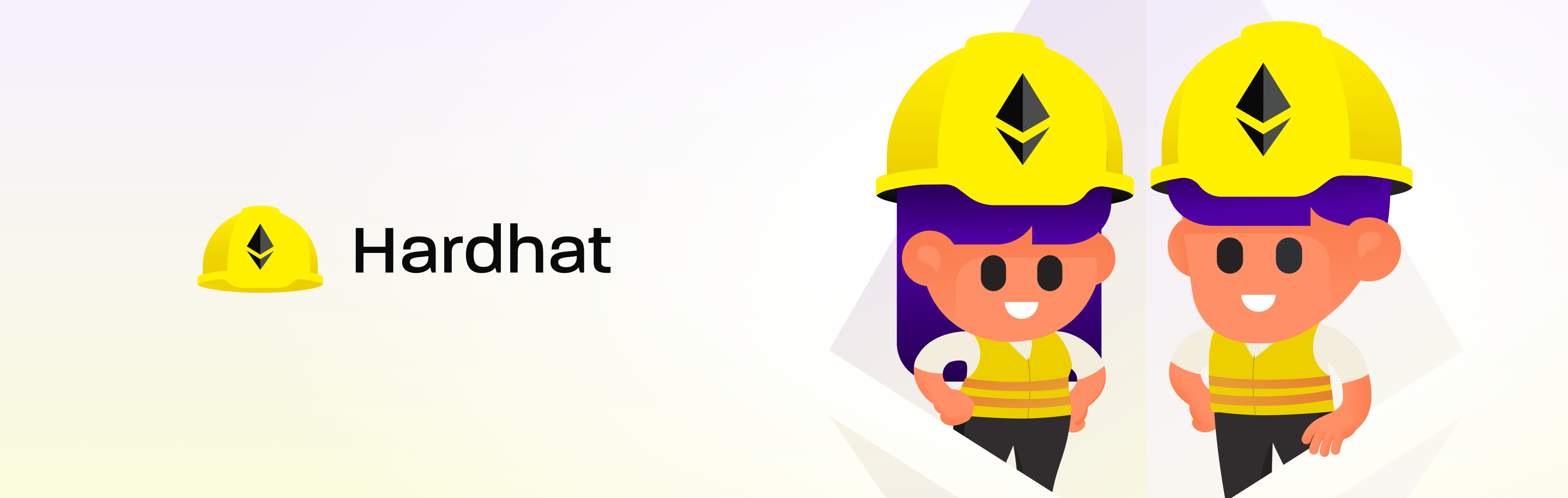 demo-picture-of-hardhat