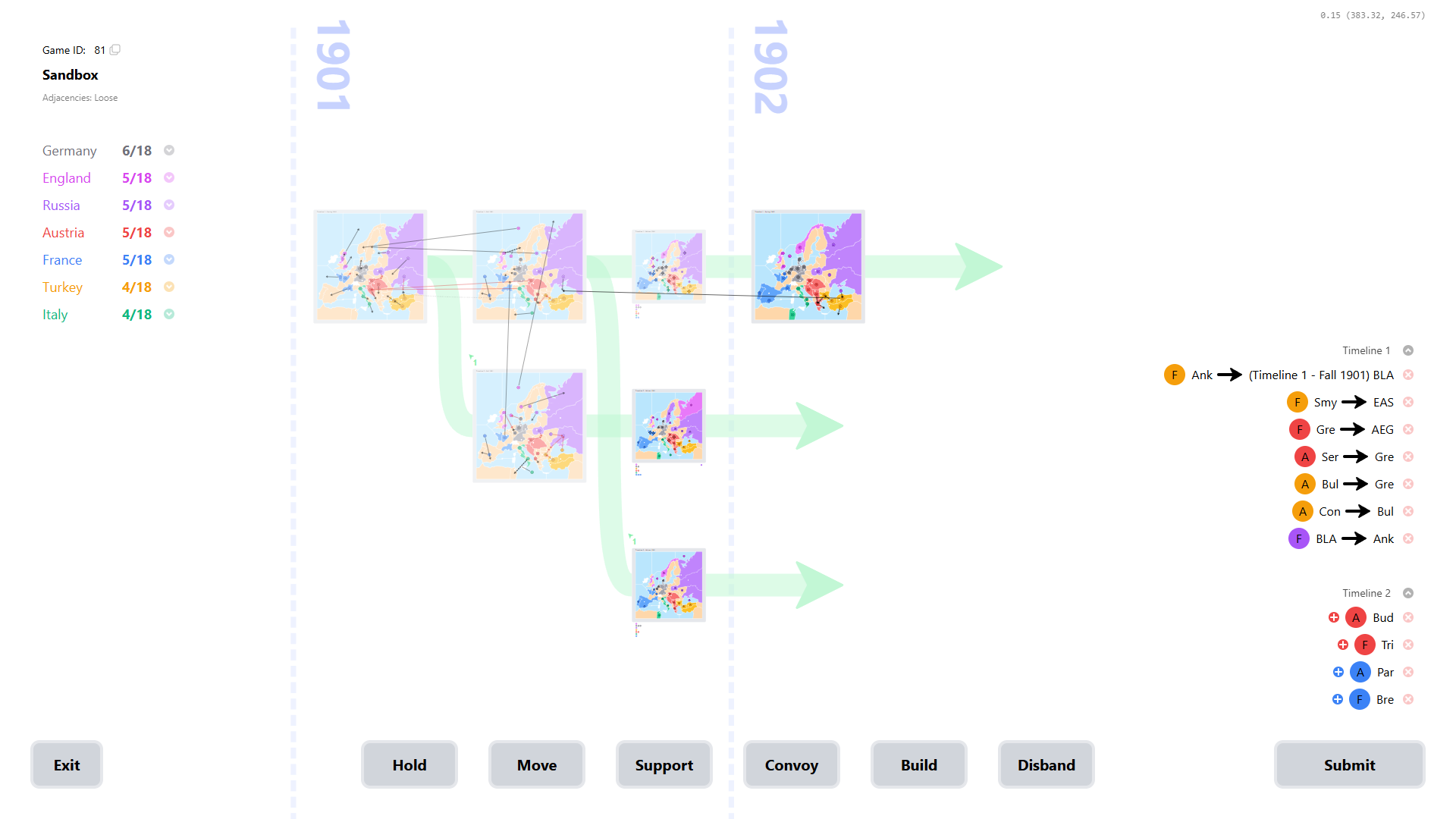 demo-picture-of-5d-diplomacy-with-multiverse-time-travel