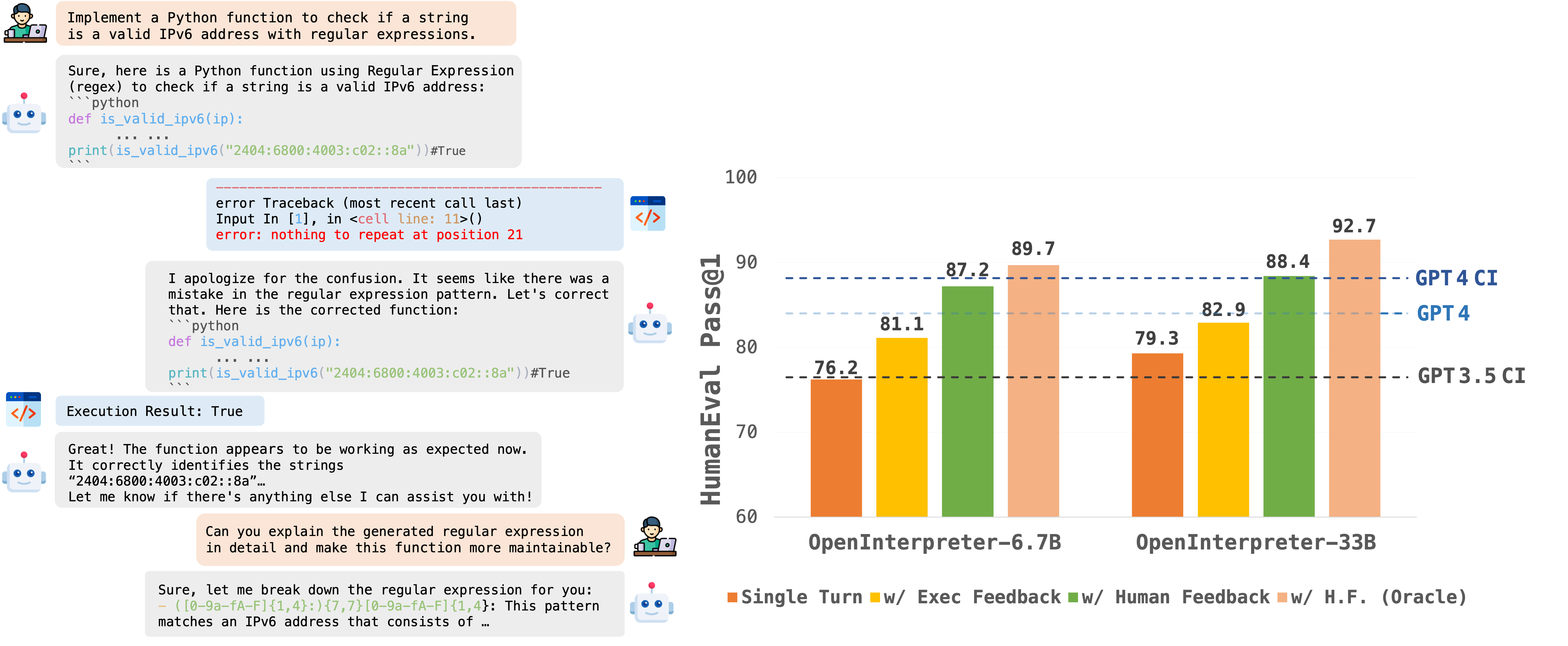 demo-picture-of-OpenCodeInterpreter