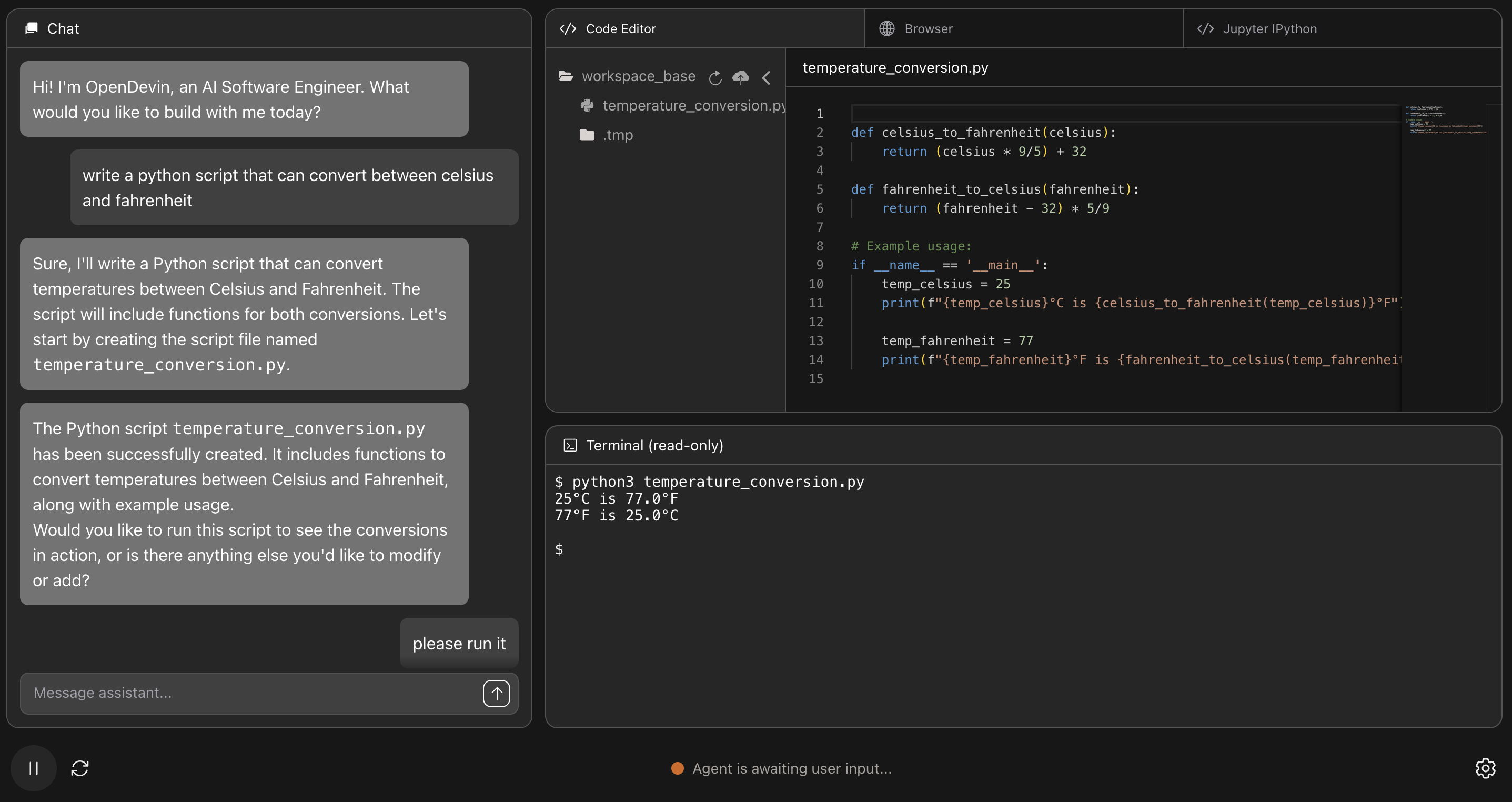demo-picture-of-OpenHands
