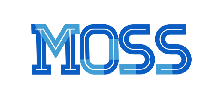 demo-picture-of-MOSS-RLHF