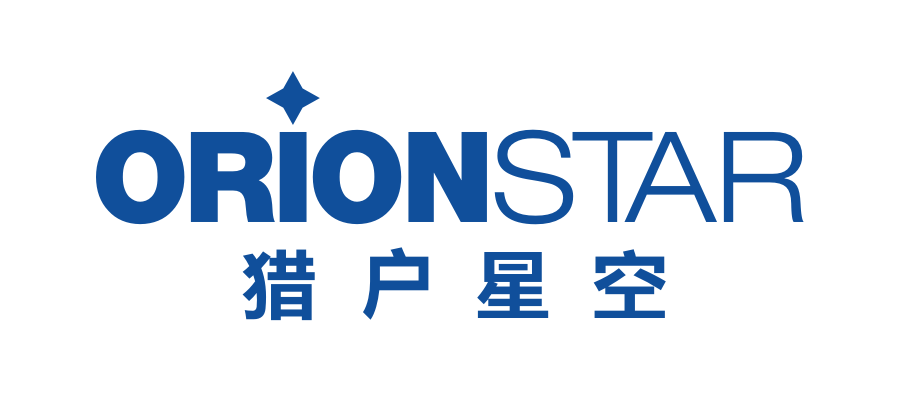 demo-picture-of-Orion