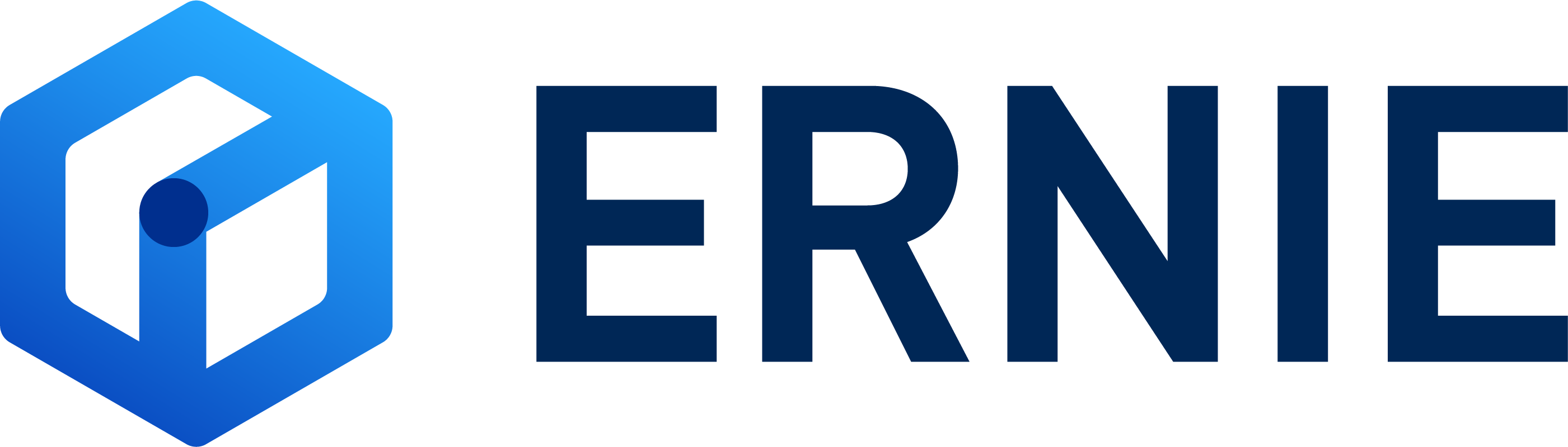 demo-picture-of-ERNIE