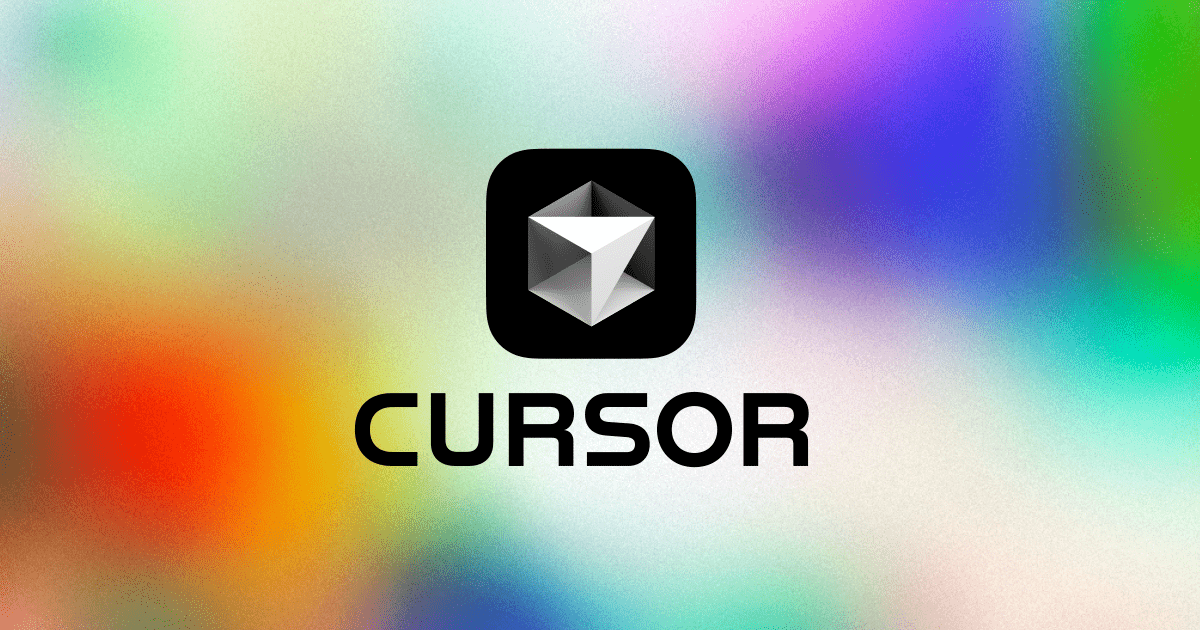 demo-picture-of-awesome-cursorrules