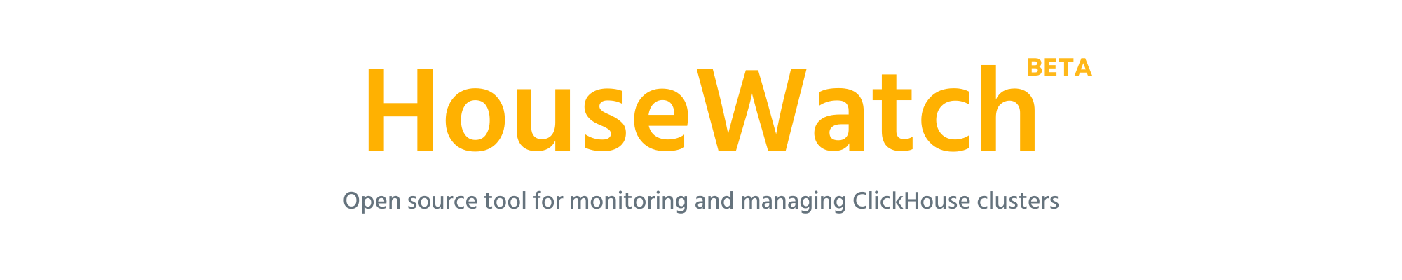 demo-picture-of-HouseWatch