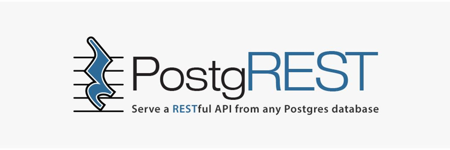 demo-picture-of-postgrest