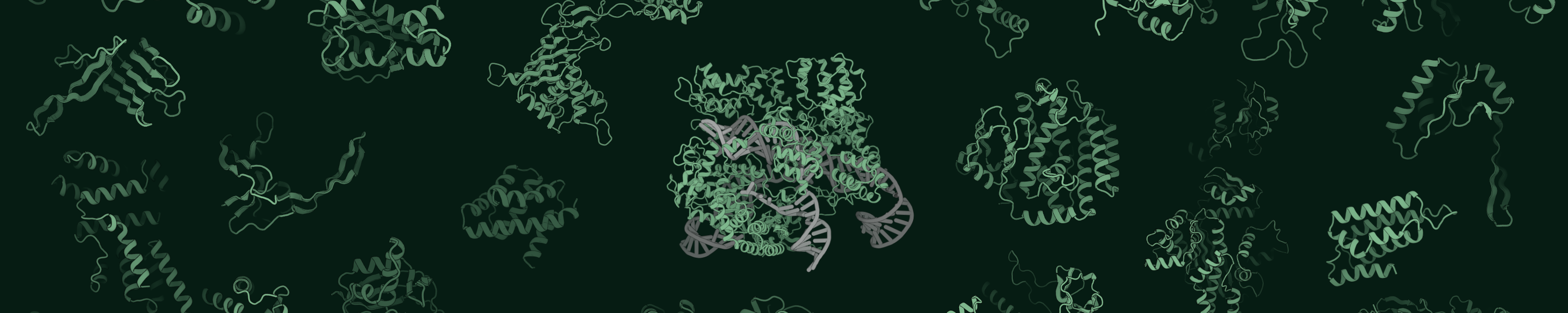 demo-picture-of-OpenCRISPR