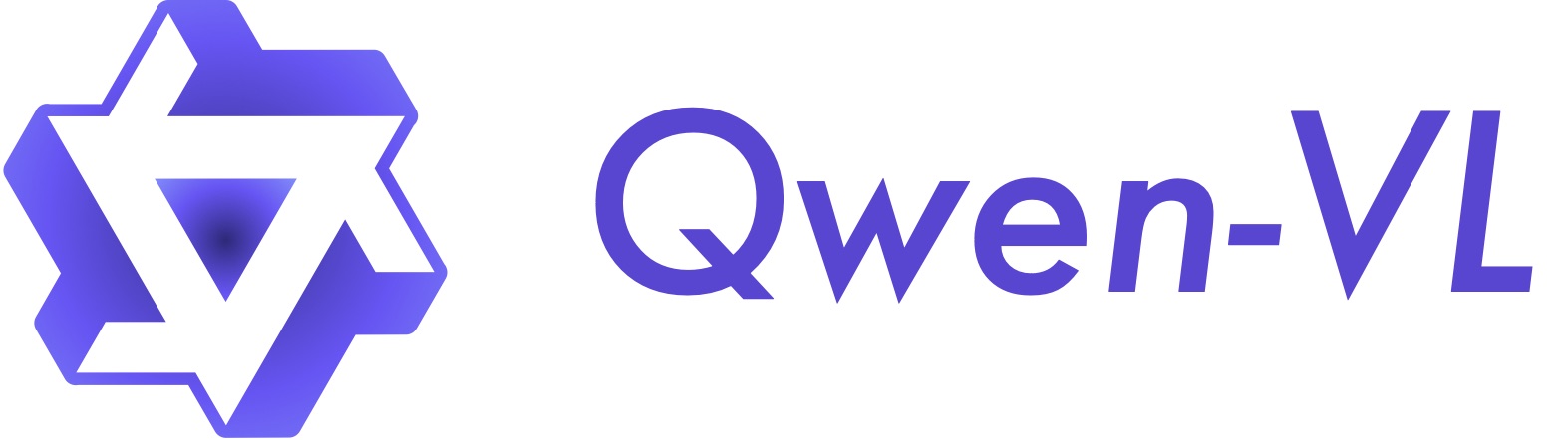 demo-picture-of-Qwen-VL